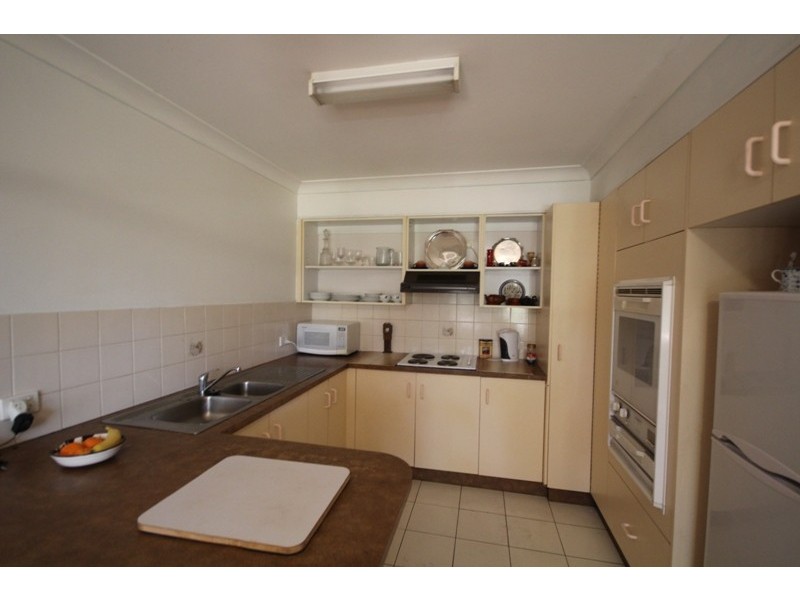 Taree NSW 2430