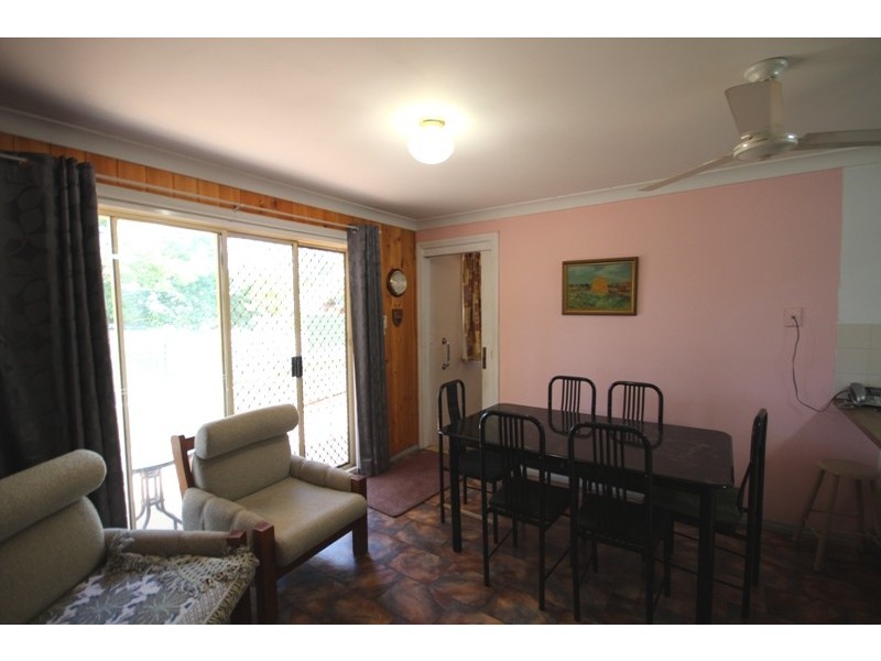 Taree NSW 2430