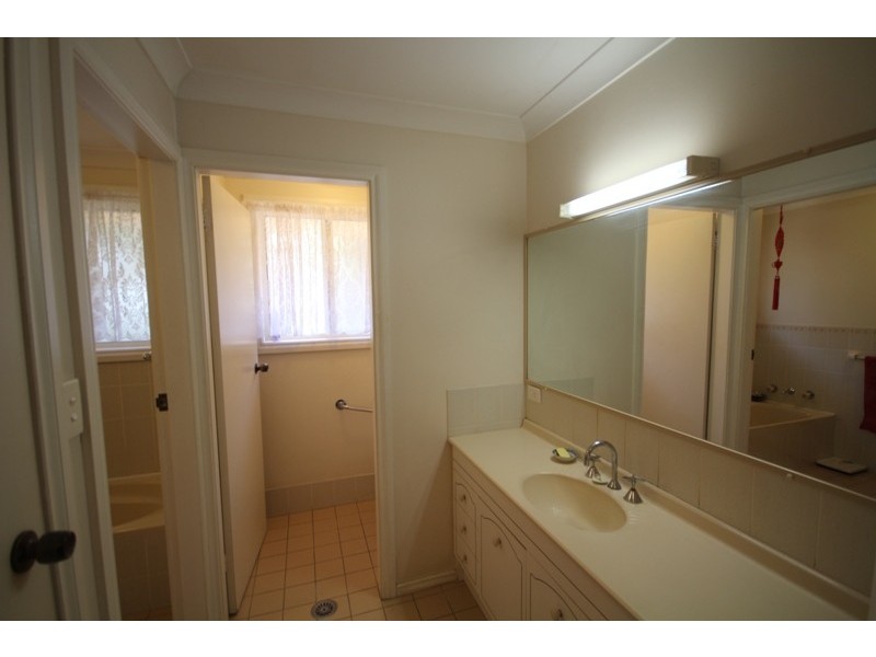 Taree NSW 2430