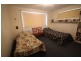 Taree NSW 2430