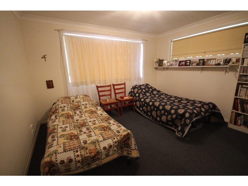 Taree NSW 2430