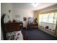 Taree NSW 2430