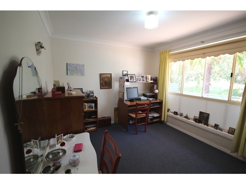 Taree NSW 2430