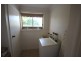Taree NSW 2430
