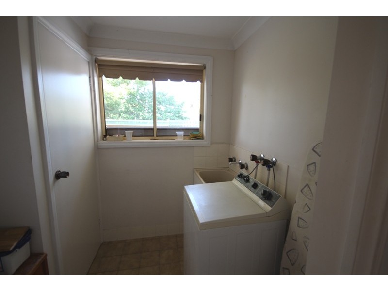 Taree NSW 2430
