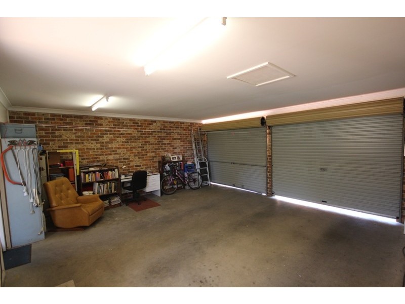 Taree NSW 2430