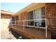 Taree NSW 2430