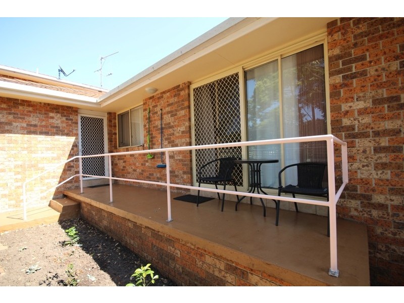 Taree NSW 2430