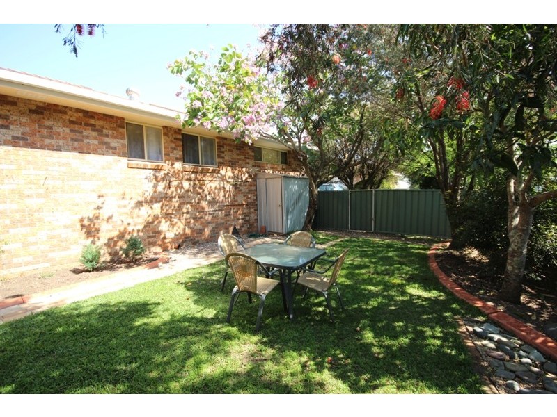 Taree NSW 2430
