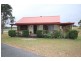 371 Youngs Road, Cedar Party NSW 2429