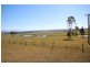 371 Youngs Road, Cedar Party NSW 2429