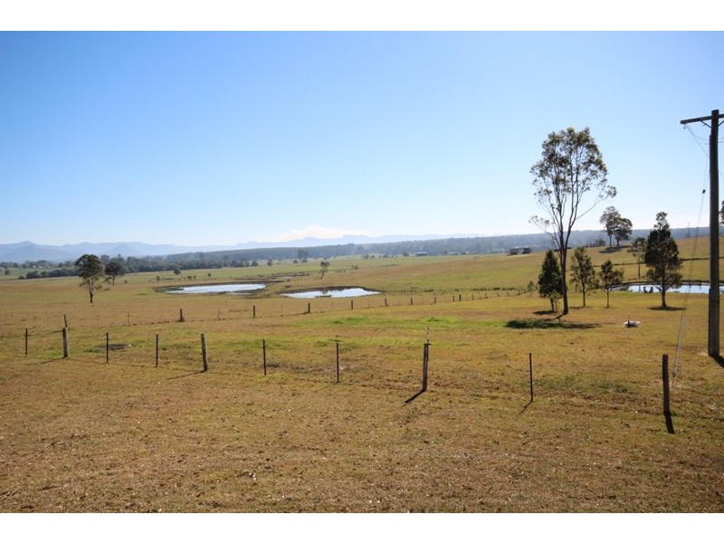 371 Youngs Road, Cedar Party NSW 2429