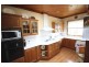 371 Youngs Road, Cedar Party NSW 2429