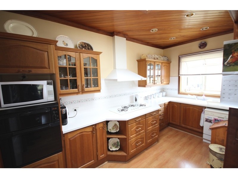 371 Youngs Road, Cedar Party NSW 2429
