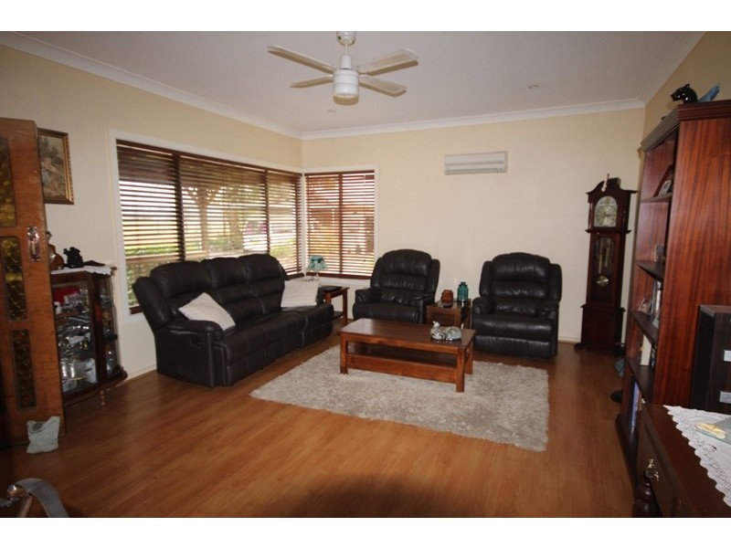 371 Youngs Road, Cedar Party NSW 2429