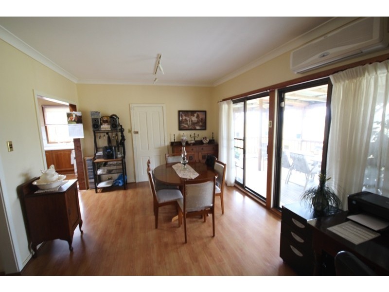 371 Youngs Road, Cedar Party NSW 2429