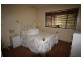 371 Youngs Road, Cedar Party NSW 2429