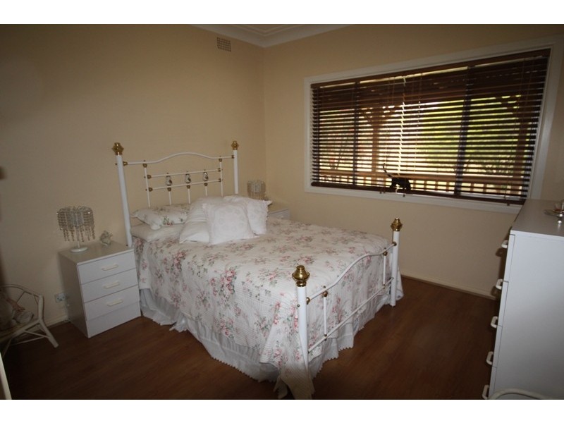 371 Youngs Road, Cedar Party NSW 2429