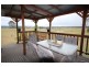 371 Youngs Road, Cedar Party NSW 2429