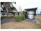 371 Youngs Road, Cedar Party NSW 2429