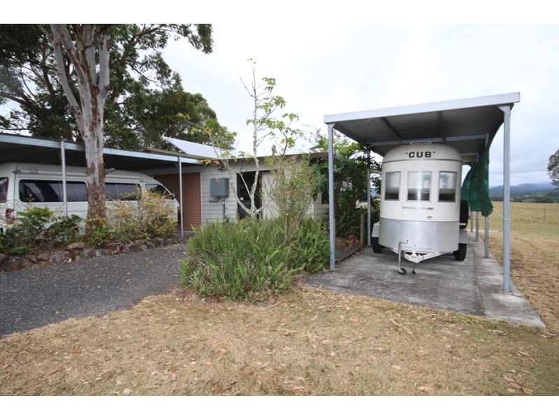 371 Youngs Road, Cedar Party NSW 2429