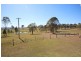 371 Youngs Road, Cedar Party NSW 2429