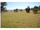 371 Youngs Road, Cedar Party NSW 2429