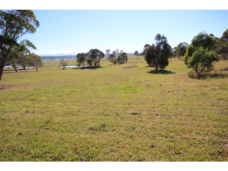 371 Youngs Road, Cedar Party NSW 2429