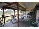 371 Youngs Road, Cedar Party NSW 2429
