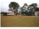 371 Youngs Road, Cedar Party NSW 2429