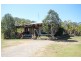 37 Gibsons Road, Coopernook NSW 2426