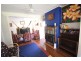 37 Gibsons Road, Coopernook NSW 2426