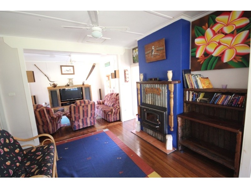 37 Gibsons Road, Coopernook NSW 2426