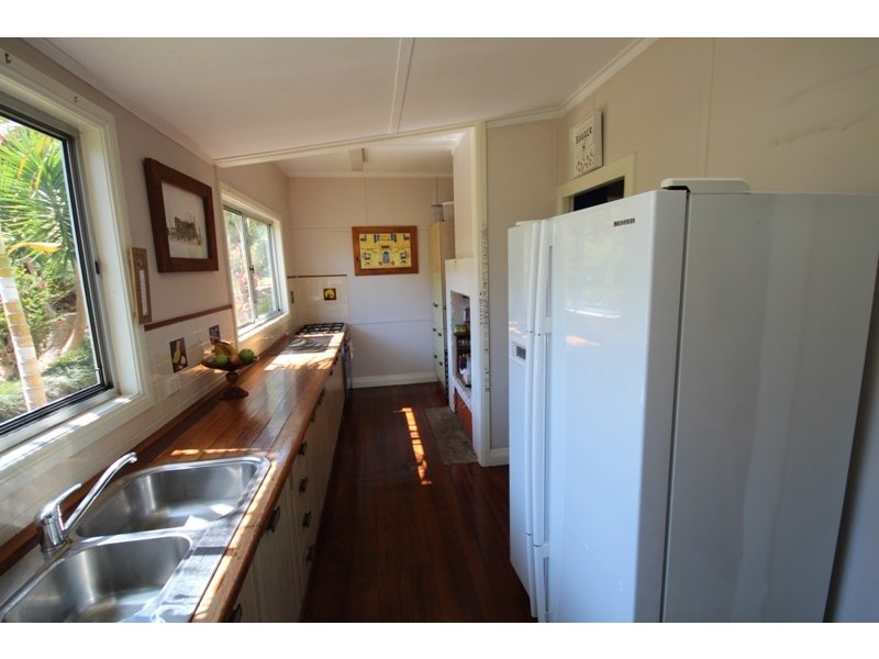 37 Gibsons Road, Coopernook NSW 2426