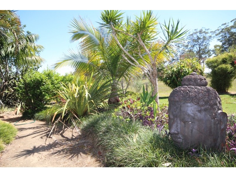 37 Gibsons Road, Coopernook NSW 2426