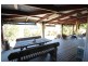 37 Gibsons Road, Coopernook NSW 2426