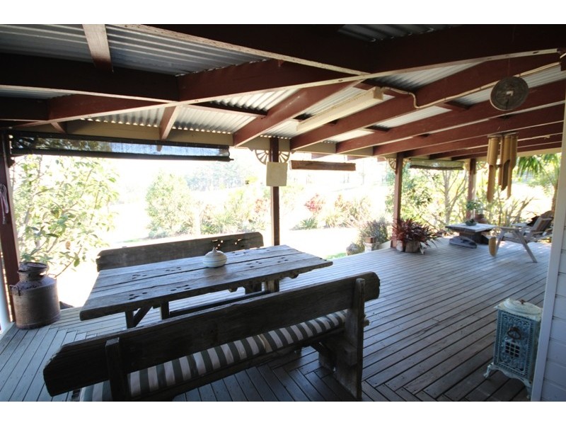 37 Gibsons Road, Coopernook NSW 2426