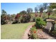 37 Gibsons Road, Coopernook NSW 2426