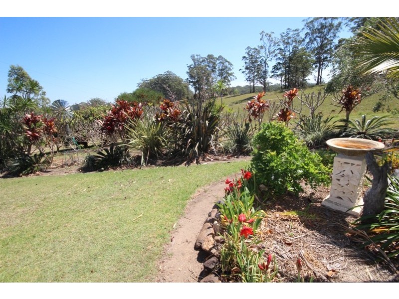 37 Gibsons Road, Coopernook NSW 2426