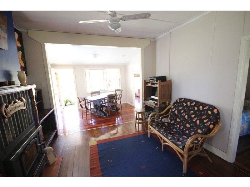 37 Gibsons Road, Coopernook NSW 2426