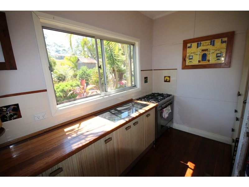 37 Gibsons Road, Coopernook NSW 2426
