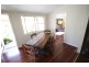 37 Gibsons Road, Coopernook NSW 2426