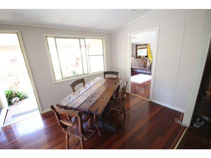 37 Gibsons Road, Coopernook NSW 2426