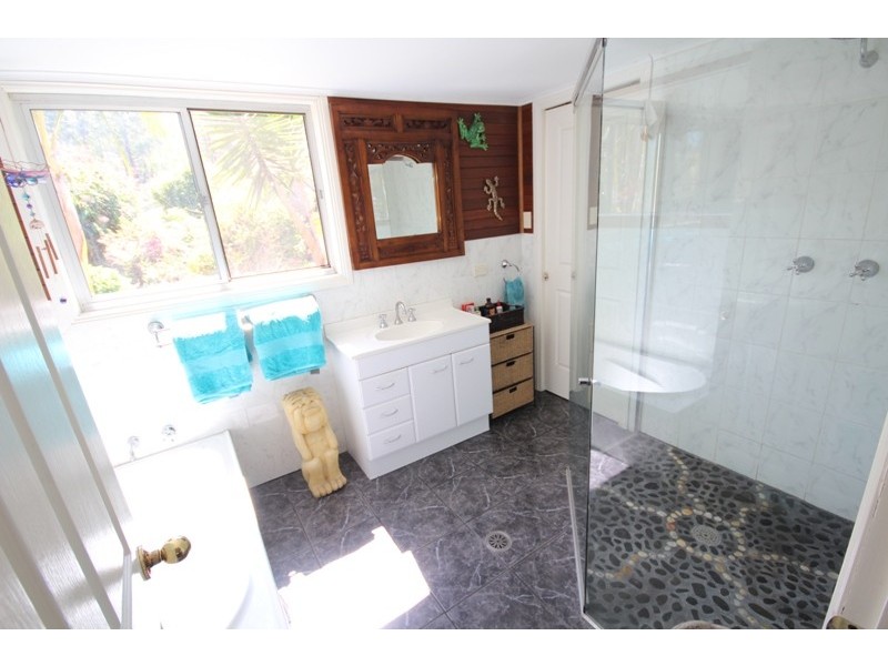 37 Gibsons Road, Coopernook NSW 2426