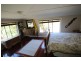 37 Gibsons Road, Coopernook NSW 2426