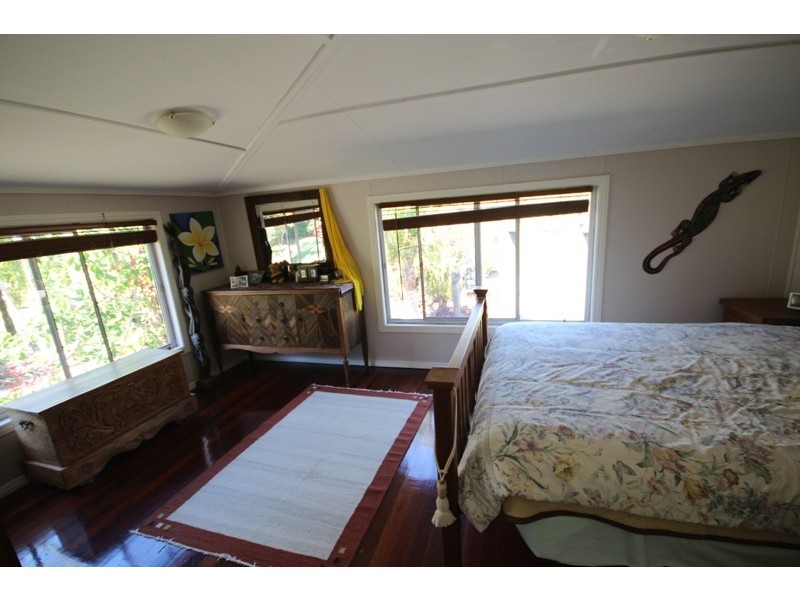 37 Gibsons Road, Coopernook NSW 2426