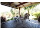 37 Gibsons Road, Coopernook NSW 2426