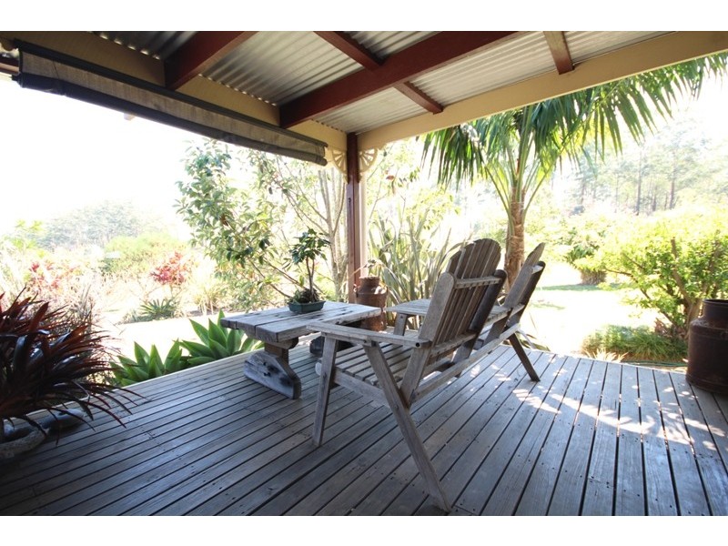 37 Gibsons Road, Coopernook NSW 2426
