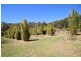 37 Gibsons Road, Coopernook NSW 2426