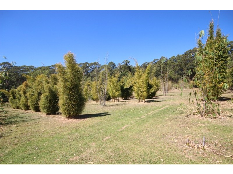37 Gibsons Road, Coopernook NSW 2426